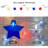 Granston 102'' String Lights