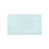 Blue is unavailable