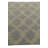 Otto Light Gray Rug