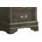Citronelle 7 Drawer Lingerie Chest-473836268