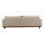 Amal Sofa Fawn-240576399