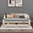 Labradford Upholstered Daybed