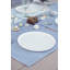 Acrylic Rectangle Placemat