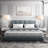 Marlianna USB Bedside