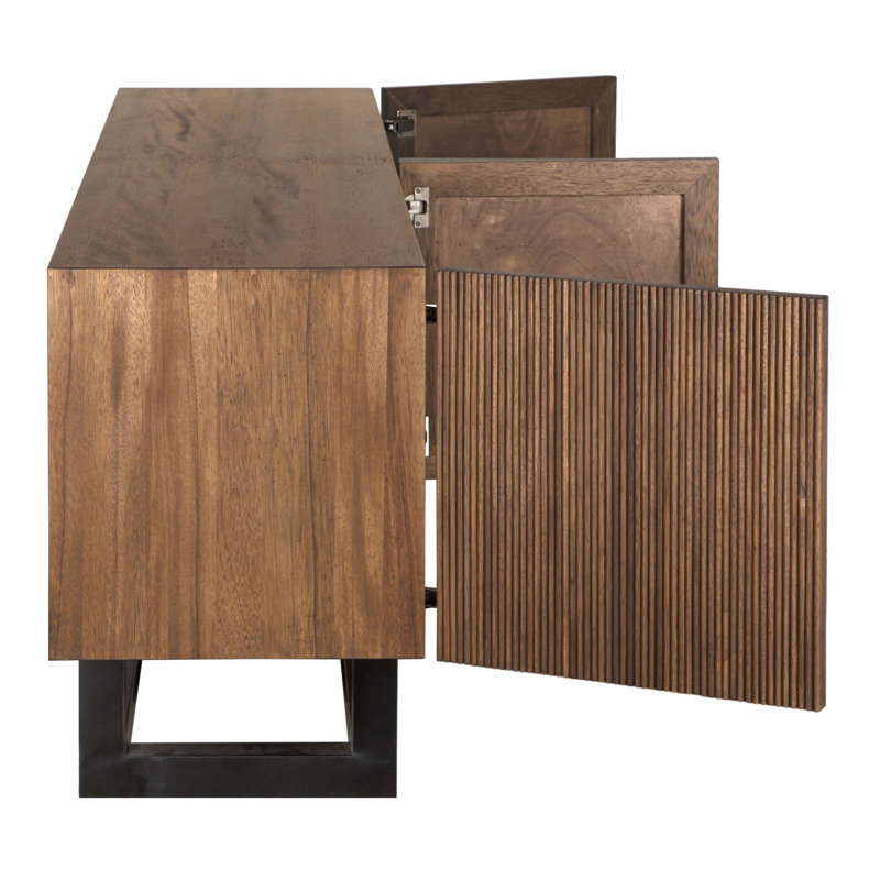 Thomson 80'' W Sideboard