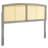 Halcyon Cane Headboard-1639828712-1639828715
