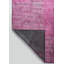 Rapture Striped Area Rug-717942033