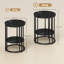 Side Table Set