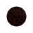 Leosha Round Dining Table