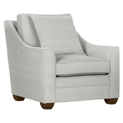 Nicholas Armchair