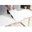 Table de salle à manger extensible-586216745-571019957-554338317