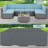 Outdoor Cover
