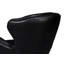 Hera Armchair-882763950