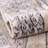 Wenden Moroccan Indoor Rug-1844947963