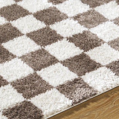 Tapis Kyro
