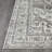 Raghdah Oriental Indoor Rug-1324746692