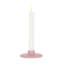 Votive Candle Holder-1079508793