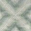 Concentration Of Green IV Print by Guseul Park-25798194-25798200