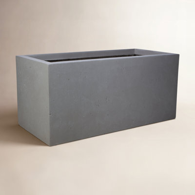 Pot Planter