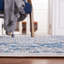 Tapis oriental performance Toscana-512539846