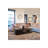 Oakura Coffee Table
