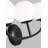 Alain 3 - Light Dimmable Vanity Light-69315061
