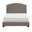 Tête de lit tapissier Benedict-992698844-1000735316