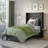 Alfreton Upholstered Wingback Bed-227535232-236374481