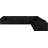 Ittai Upholstered U-Shaped Sectional Reversible-87141652
