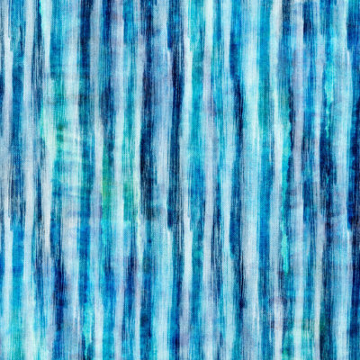 World Of Fabrics Striped Wallpaper Roll