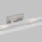 Dimmable Vanity Light-1429565434-1429565433-1450639292