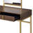 Coleen Vanity with Mirror-1299400688