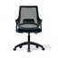 Cashay Foam Padding Office Chair
