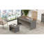 Office Furniture Set