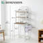 Bathroom Shelves
