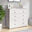 100cm Solid Wood Sideboard-478159552