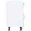 Oronogo Standard Base Cabinet-1278482701