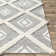 Omaha Wool Geometric Indoor Rug