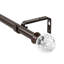 Tringle à rideaux simple 3,25 po 1 po Marvelwood-424847226-424847230