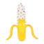 Marazzi Food & Beverage Figurines & Sculptures