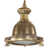 Brass 