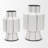 Nelsa Ceramic Vase Small-12747450