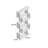 Bookcase-16856022-16855849-11044979