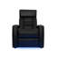 Fauteuil inclinable Aspire Zero Gravity-1862181444