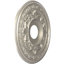 Médaillon de plafond en PVC thermoformé Baltimore-88028184-70556171