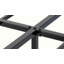 Structure de lit flottante double-106844031