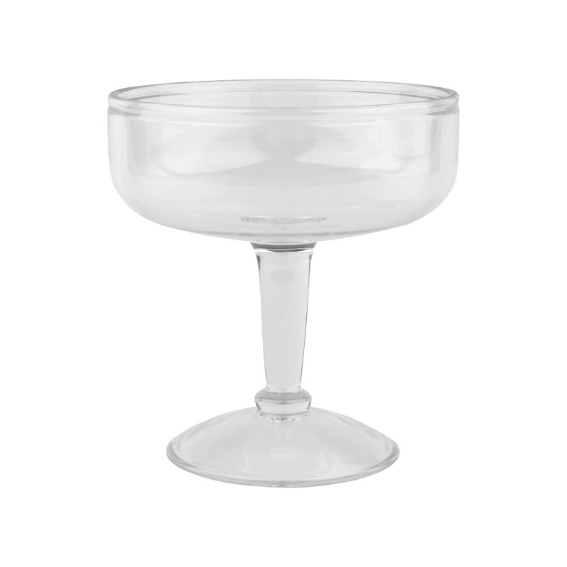 32oz. Margarita Glass