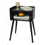 Table de chevet Chancey-862085912