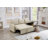 Ricky Pull-Out Sleeper Sectional Sofa with Storage Chaise-111911415