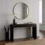 Console l 47,2 po avec tiroirs-1163248294
